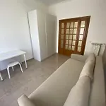 Apartamento Aura *