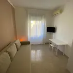 Apartamento Aura *