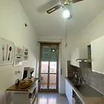 Aura Roma