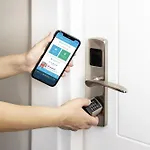 Apartamento Aura *