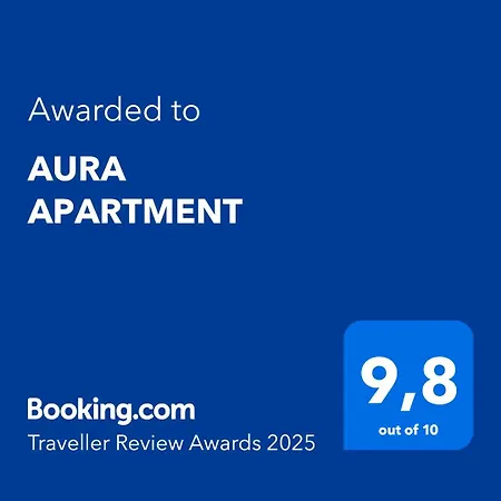 Aura *