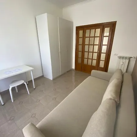 Appartamento Aura *